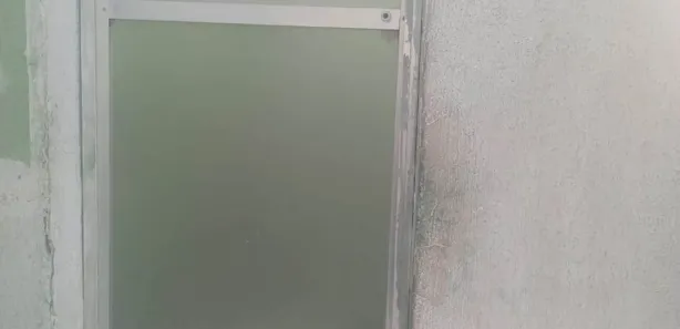 Kitnet com 1 Quarto para alugar, 30m² no Bento Ribeiro, Rio de Janeiro