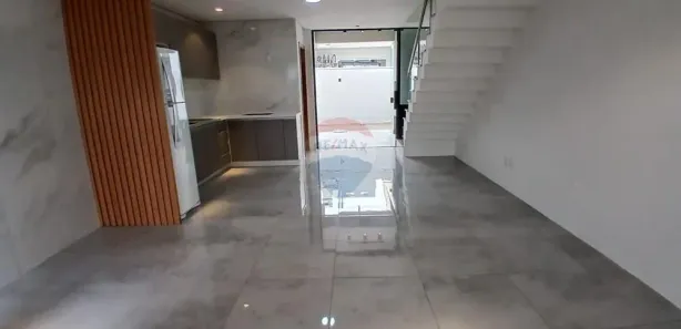 Sobrado com 3 Quartos à venda, 100m² no Parque da Matriz, Cachoeirinha