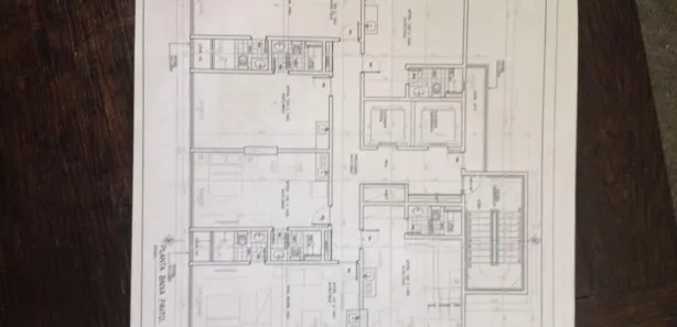 Lote/Terreno à venda, 812m² no Candeias, Jaboatão dos Guararapes