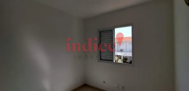 Casa de Condomínio com 3 Quartos à venda, 104m² no Vila do Golf, Ribeirão Preto