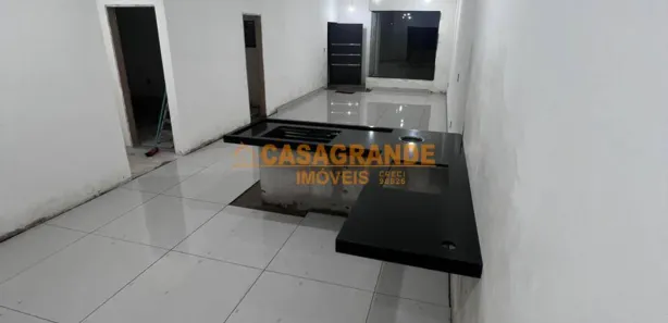Casa de Condomínio com 4 Quartos à venda, 174m² no Condomínio Bellavittá, Caçapava
