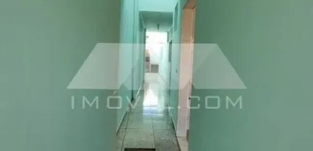 Sobrado com 3 Quartos à venda, 82m² no Consolação, Rio Claro