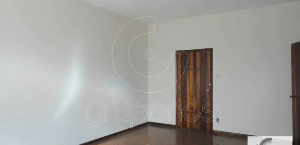 Casa com 3 Quartos à venda, 160m² no Centro, Araraquara