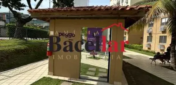 Imagem do imóvel