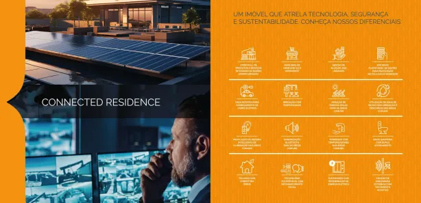 Apartamento com 1 Quarto à venda, 22m² no Pituba, Salvador