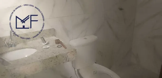 Casa com 3 Quartos à venda, 150m² no Nossa Senhora Aparecida, Florestal