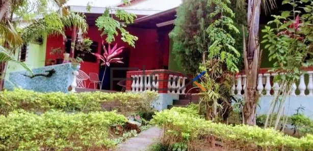 Fazenda/Sítio com 3 Quartos à venda, 200m² no , Avaí