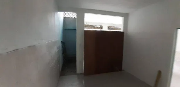 Ponto Comercial para venda ou aluguel, 91m² no Uruguai, Salvador