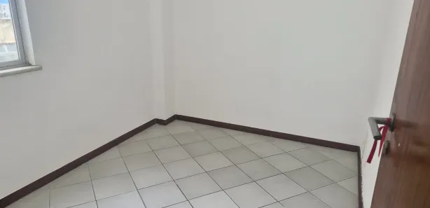 Apartamento com 2 Quartos à venda, 60m² no Barra, Salvador