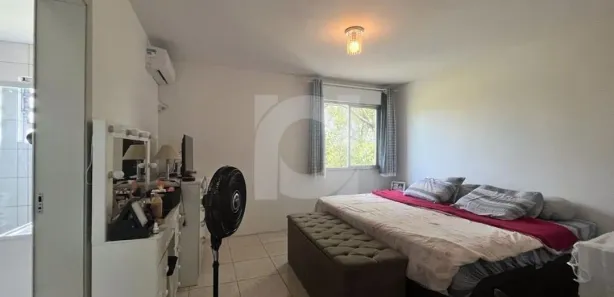 Apartamento com 3 Quartos à venda, 130m² no Fião, São Leopoldo