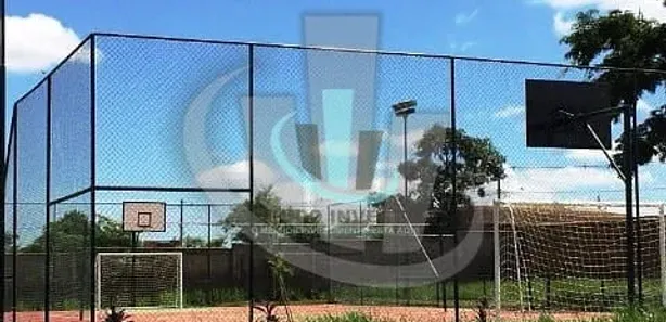 Lote/Terreno à venda, 10m² no Jardim São Camilo II, Araraquara