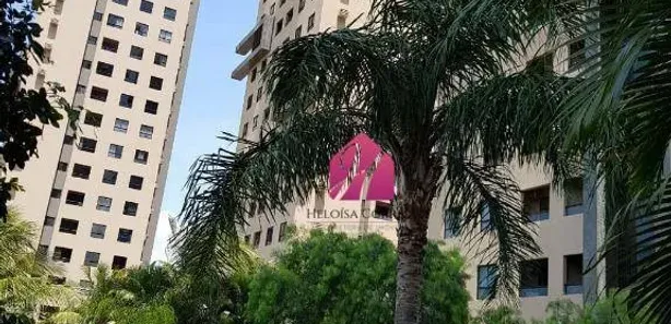 Apartamento com 2 Quartos para alugar, 56m² no Candelária, Natal