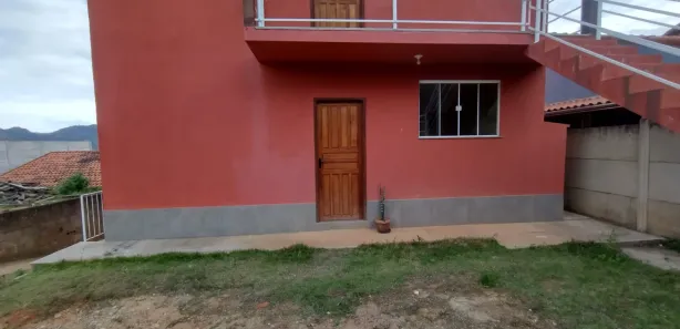 Imagem do imóvel