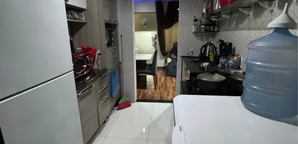 Casa com 2 Quartos à venda, 95m² no Ribeira, Salvador