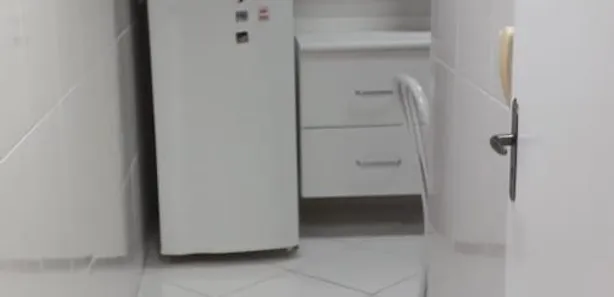Apartamento com 2 Quartos à venda, 85m² no Jardim Las Palmas, Guarujá