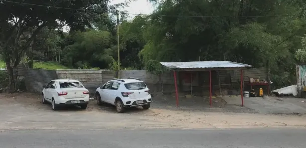 Lote/Terreno à venda, 1000m² no Periperi, Salvador