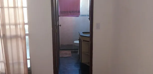 Casa com 4 Quartos à venda, 256m² no Tororó, Salvador