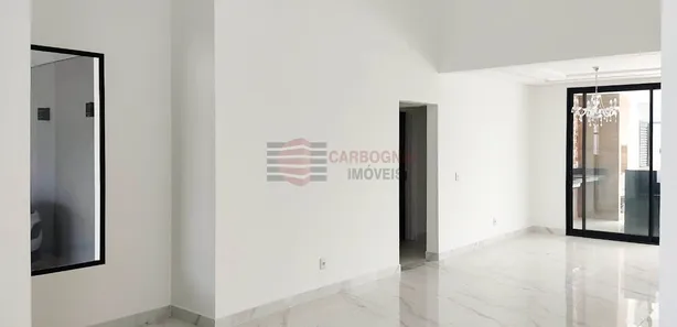 Casa de Condomínio com 2 Quartos à venda, 170m² no Condomínio Terras do Vale, Caçapava