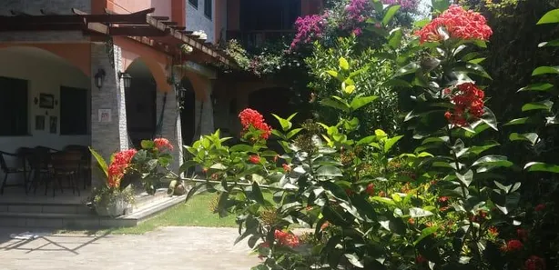 Sobrado com 6 Quartos à venda, 240m² no Loteamento Nova Itaparica, Itaparica