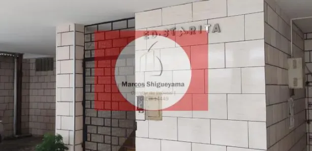 Apartamento com 4 Quartos à venda, 122m² no Canela, Salvador