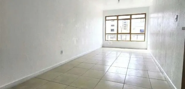 Sala Comercial à venda, 61m² no São Pelegrino, Caxias do Sul
