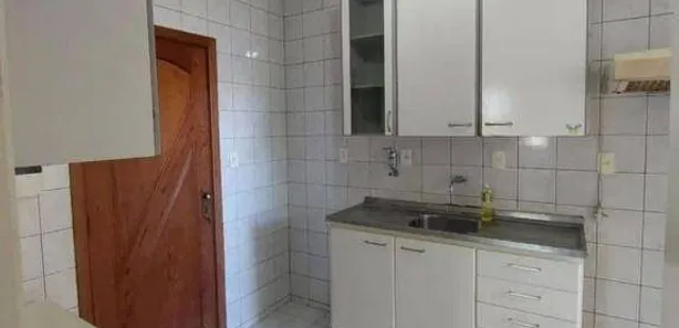 Apartamento com 3 Quartos à venda, 67m² no Federação, Salvador