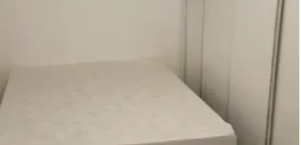 Apartamento com 2 Quartos à venda, 80m² no Enseada, Guarujá