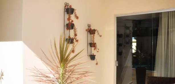 Casa de Condomínio com 3 Quartos à venda, 300m² no , Porto Seguro