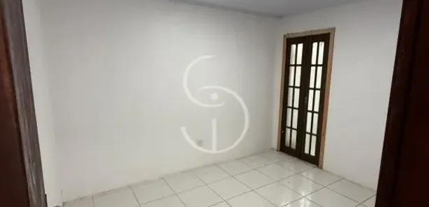 Casa com 4 Quartos para alugar, 200m² no Campina, São Leopoldo