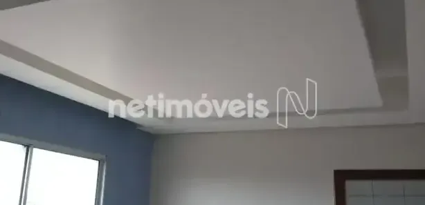 Cobertura com 4 Quartos à venda, 125m² no São Gabriel, Belo Horizonte