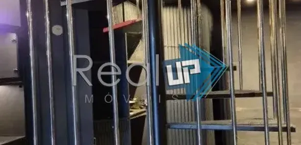 Ponto Comercial para alugar, 44m² no Ipanema, Rio de Janeiro