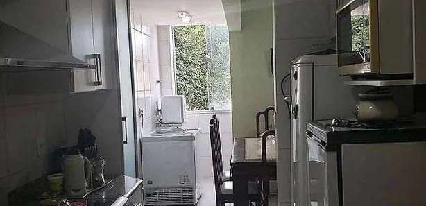 Imagem do imóvel