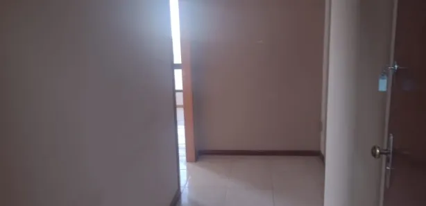 Sala Comercial para venda ou aluguel, 45m² no Santa Efigênia, Belo Horizonte