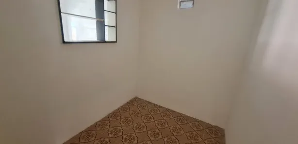Casa com 3 Quartos à venda, 75m² no Cosme de Farias, Salvador