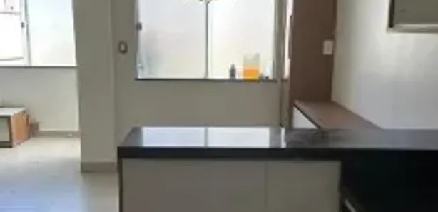 Casa de Condomínio com 4 Quartos para alugar, 164m² no Catu de Abrantes (Abrantes), Camaçari