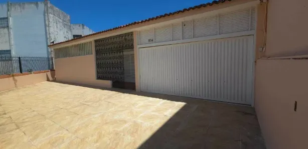 Casa com 5 Quartos à venda, 575m² no Nazaré, Salvador