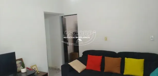 Casa com 3 Quartos à venda, 195m² no Jardim Dona Rosina, Rio das Pedras