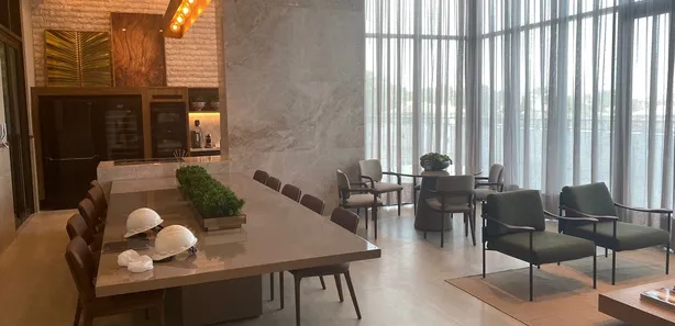 Apartamento com 4 Quartos à venda, 230m² no Horto Florestal, Salvador