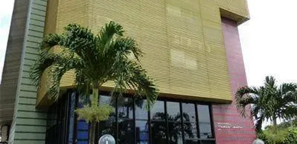 Sala Comercial à venda, 27m² no Candeal, Salvador