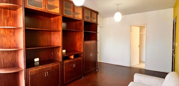 Apartamento com 3 Quartos à venda, 115m² no Pitanguinha, Maceió