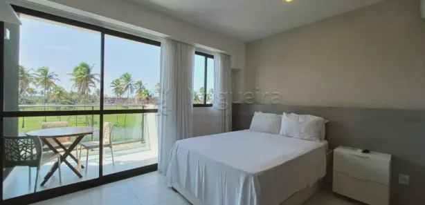 Apartamento com 4 Quartos à venda, 170m² no Porto de Galinhas, Ipojuca