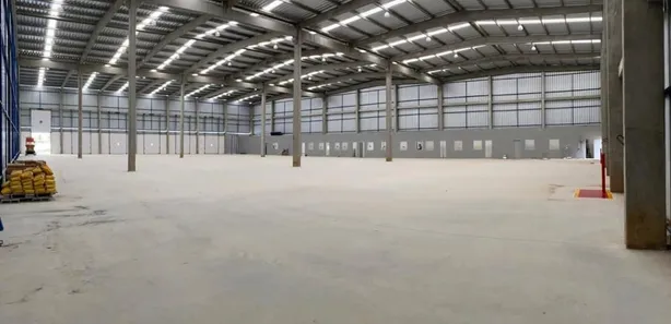 Galpão/Depósito/Armazém com 1 Quarto para alugar, 40000m² no Centro, Camaçari