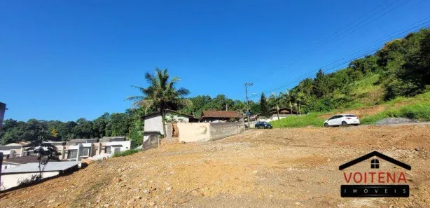 Lotes/Terrenos à venda em Joinville, SC - Viva Real