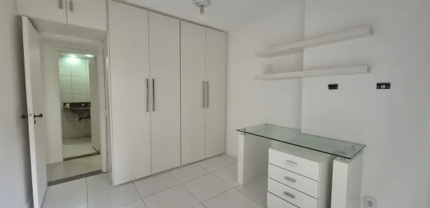 Apartamento com 2 Quartos para alugar, 82m² no Copacabana, Rio de Janeiro
