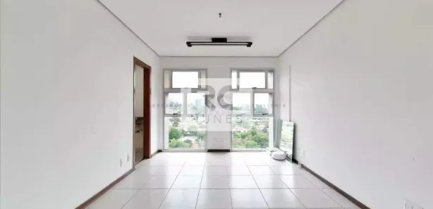 Sala Comercial para alugar, 30m² no Cidade Jardim, Belo Horizonte