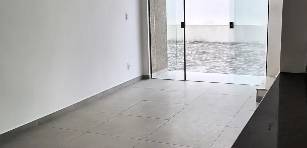 Casa de Condomínio com 3 Quartos à venda, 140m² no Centro, Lauro de Freitas