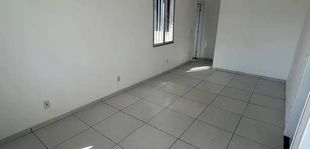 Casa com 2 Quartos para alugar, 80m² no Jardim Alvorada, Nova Iguaçu