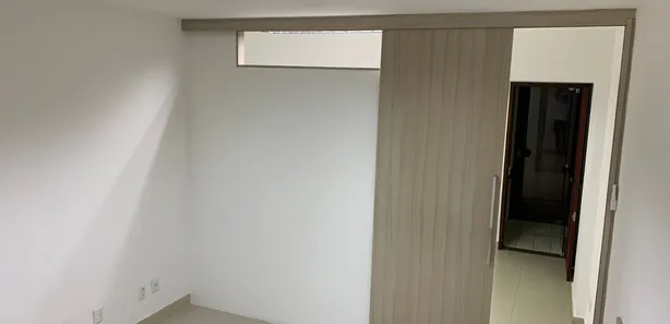 Sala Comercial à venda, 25m² no Pituba, Salvador
