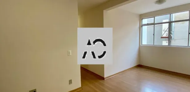 Apartamento com 3 Quartos à venda, 80m² no Coração Eucarístico, Belo Horizonte