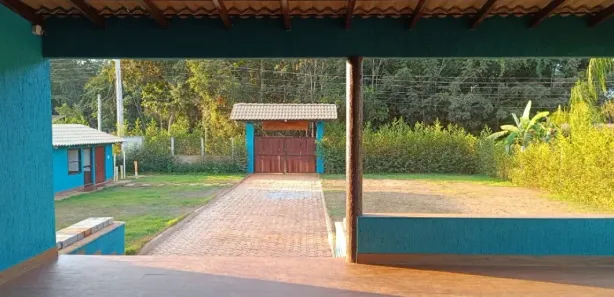 Imagem do imóvel